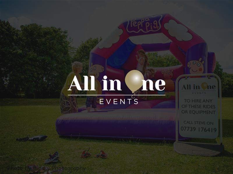 Services - event-placeholder.jpg