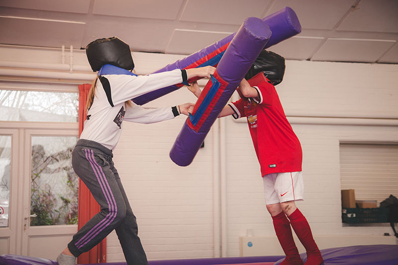 Services - gladiator-duel.jpg