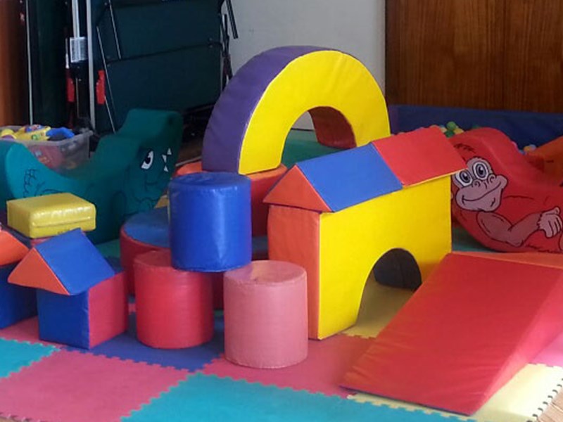 Soft play shapes - Soft Play Soft play shapes - Soft Play