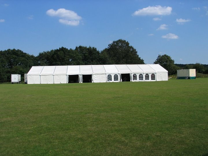marquees-2.jpg