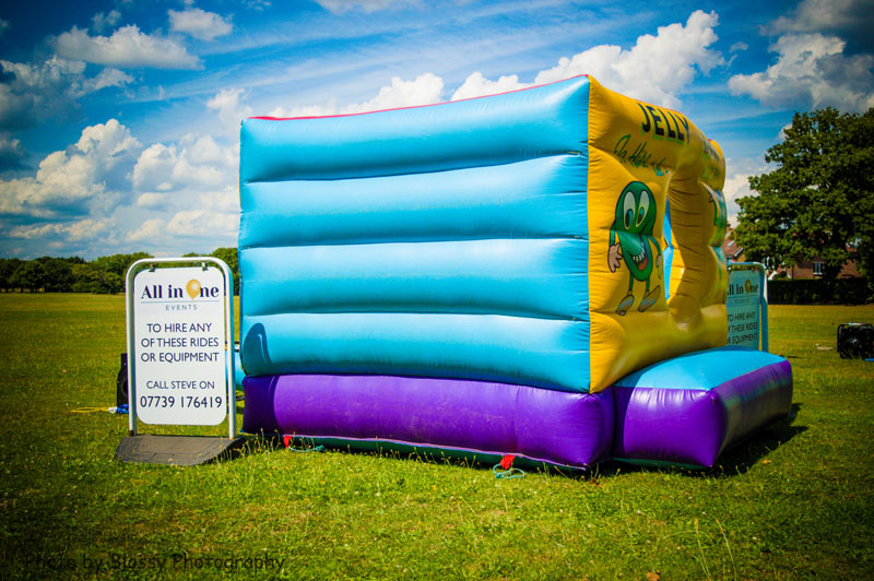 8x8-Bouncy-Castle-Front.jpg