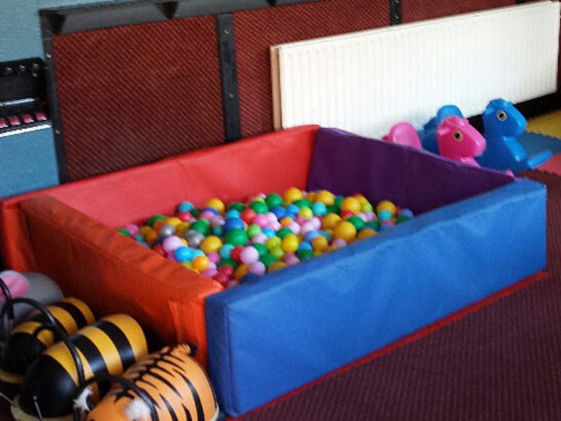 Ball-Pit.jpg