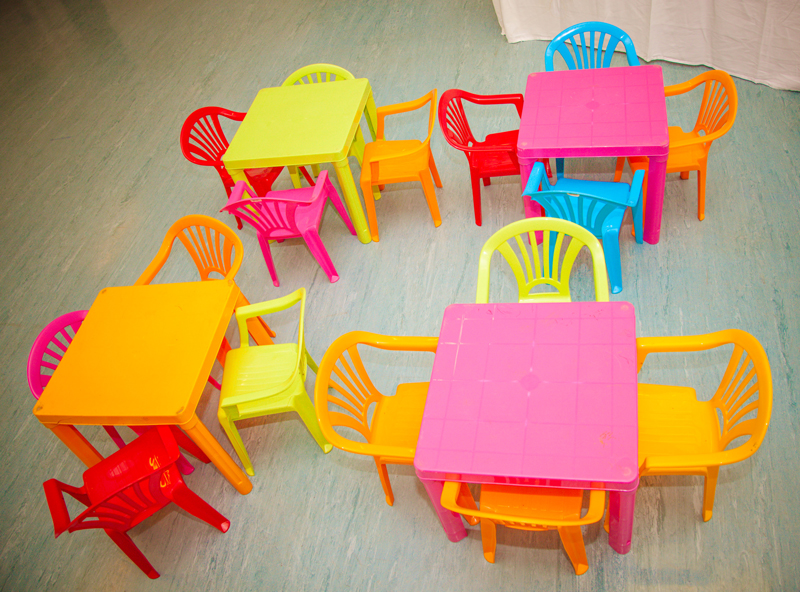 Kids-Tables-Chairs.jpg