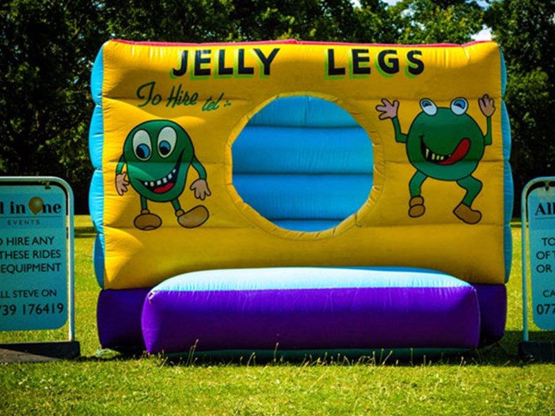 Under 6 Party Package - Party Packages Under 6 Party Package - Party Packages