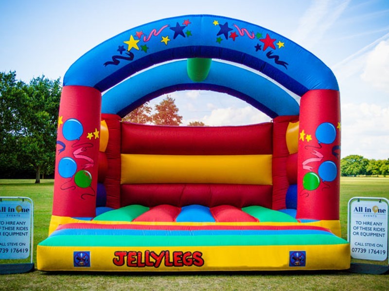 10 years to Adult party package - Party Packages 10 years to Adult party package - Party Packages