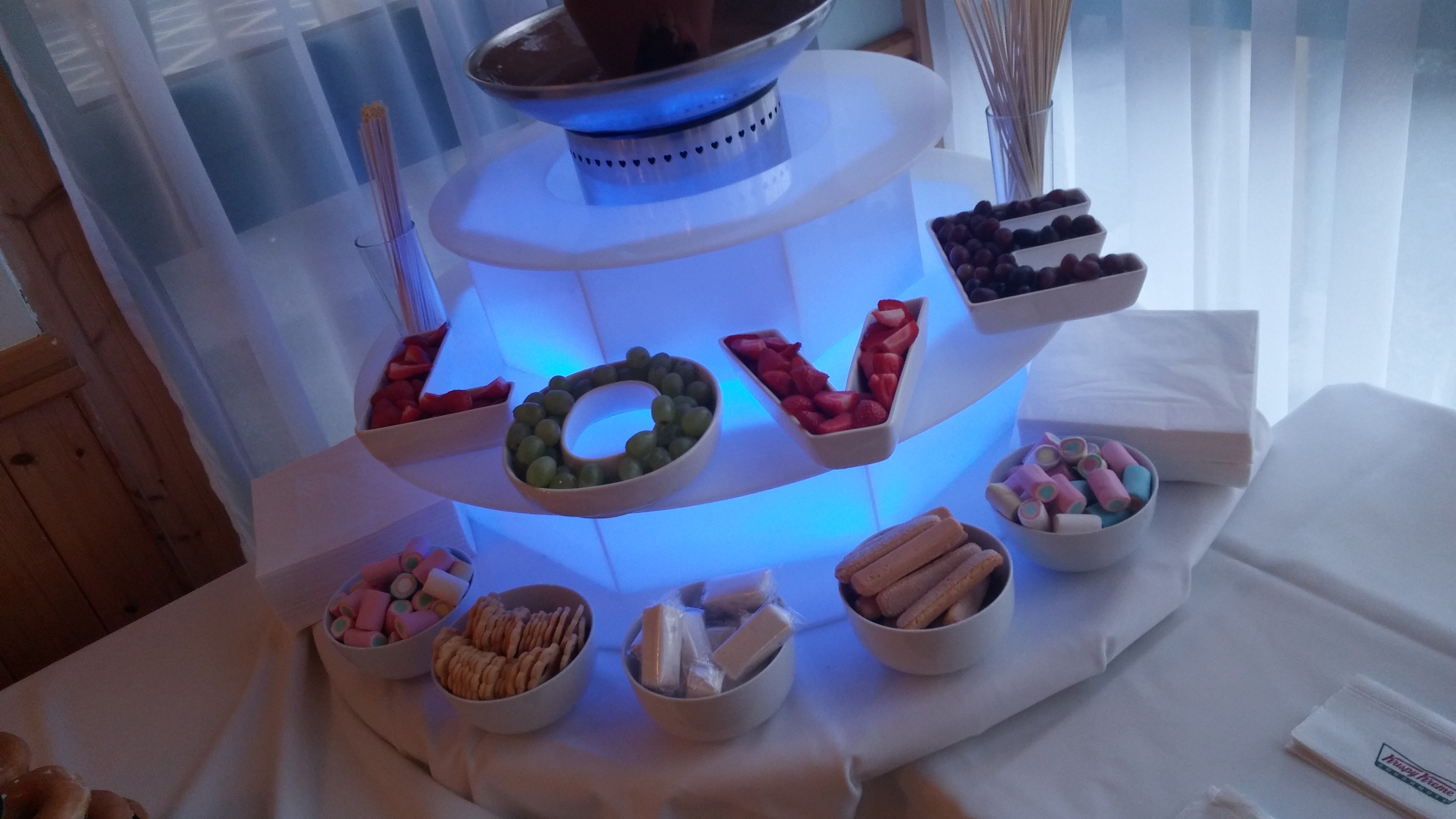 chocolate fountain sides.jpg