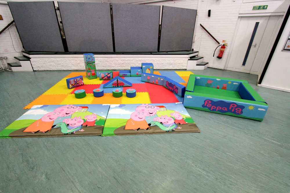 PeppaPigSoftPlay.jpg