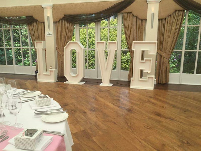 love letters 1.jpg