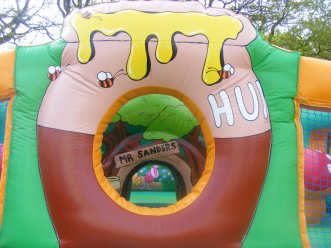 Winnie the poo 1.jpg