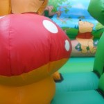 Winnie the poo 2.jpg