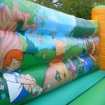 Winnie the poo 3.jpg