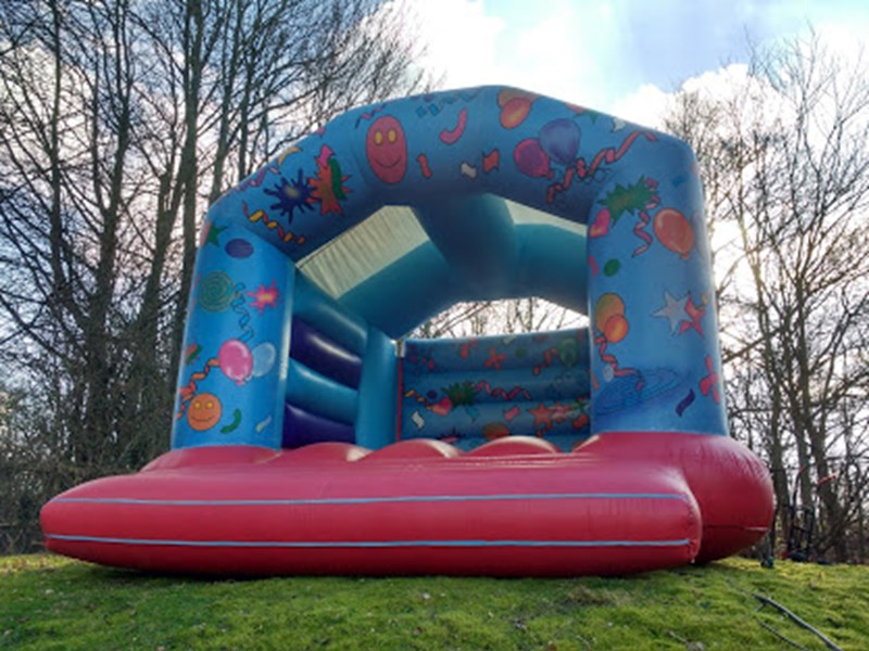 Adult Bouncy Castle Party - Bouncy Castles Adult Bouncy Castle Party - Bouncy Castles