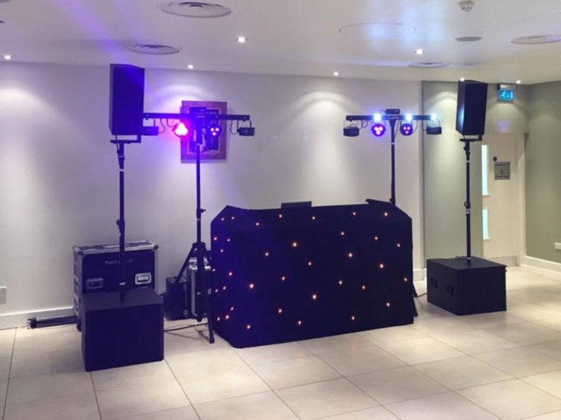 Wedding DJ - Weddings Wedding DJ - Weddings