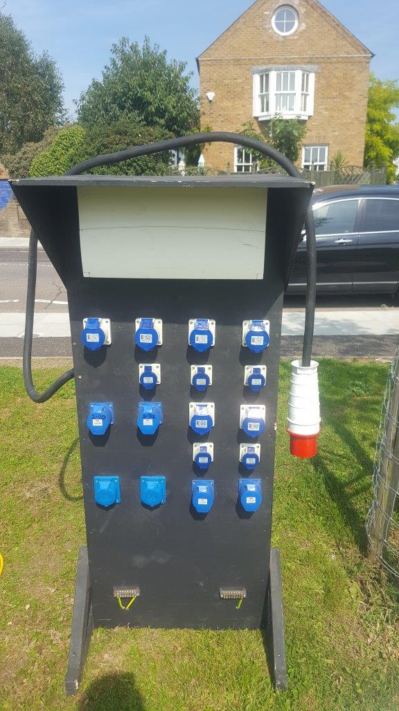 20170828_134923 (2).jpg