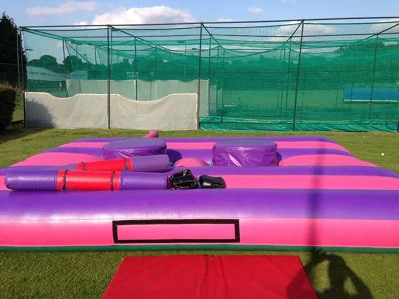 Active package - Party Packages Active package - Party Packages