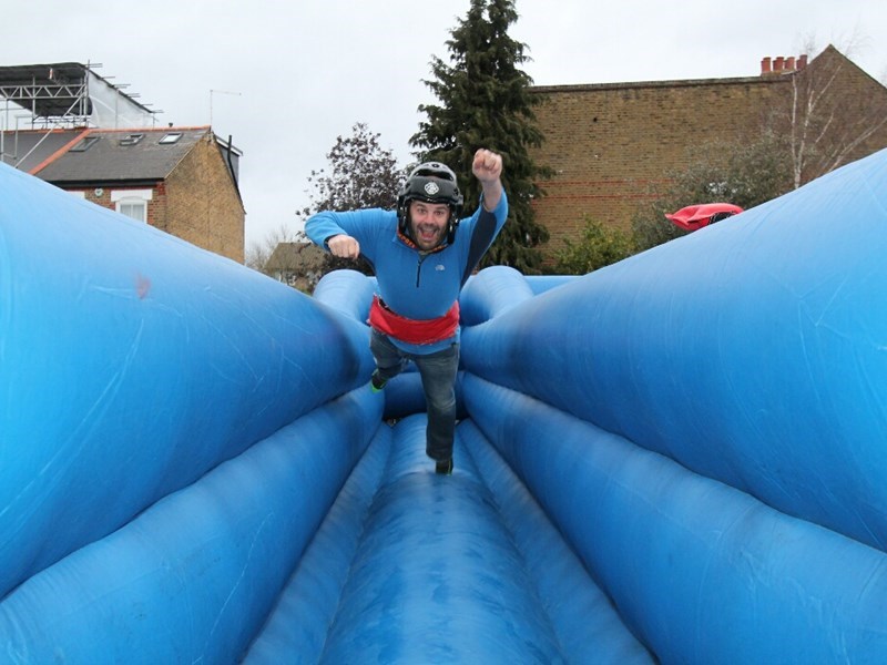 Bungee active.jpg