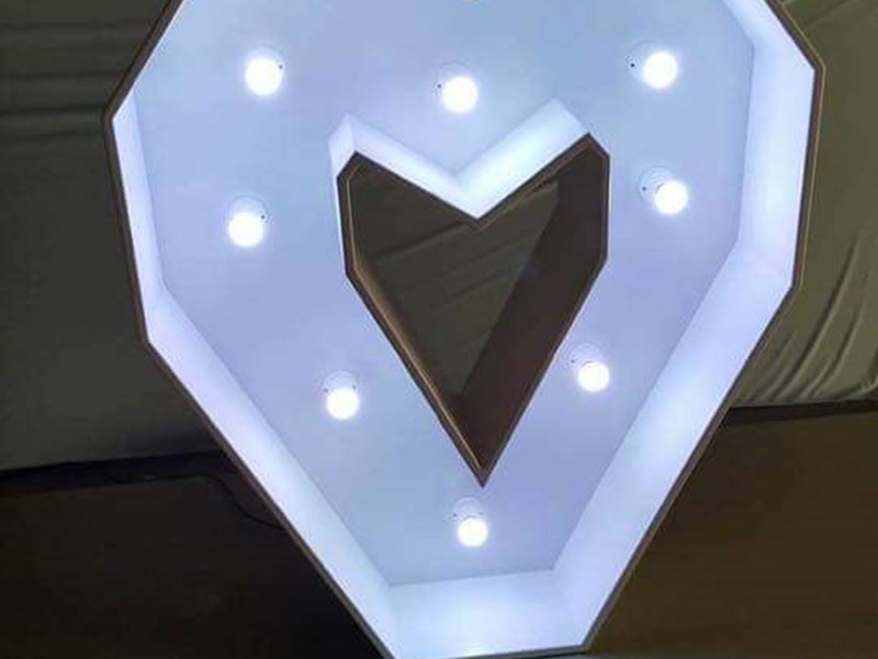 Love Heart.jpg