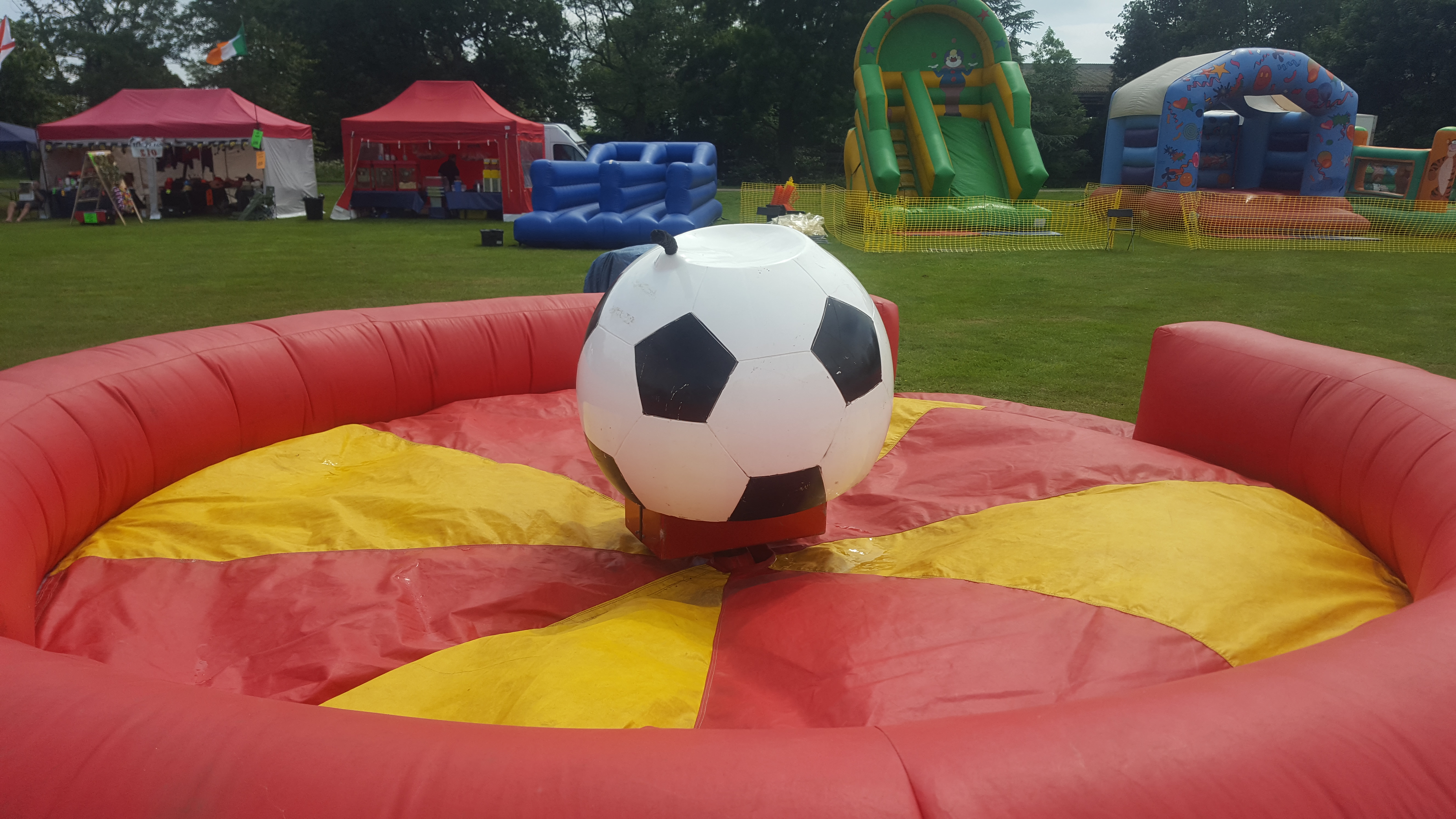 Football attachment.jpg