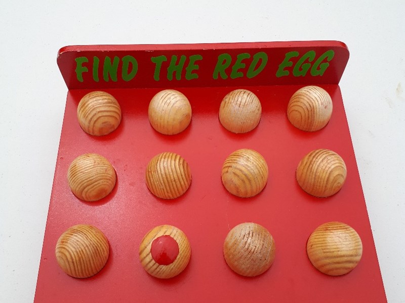 Find the Red 1 egg.jpg