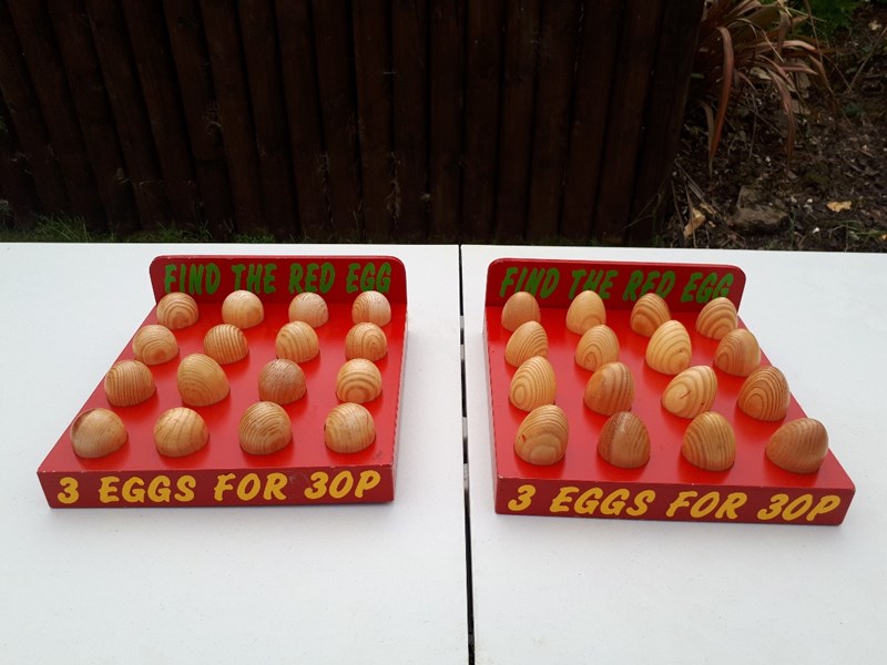 Find the Red 2 egg.jpg