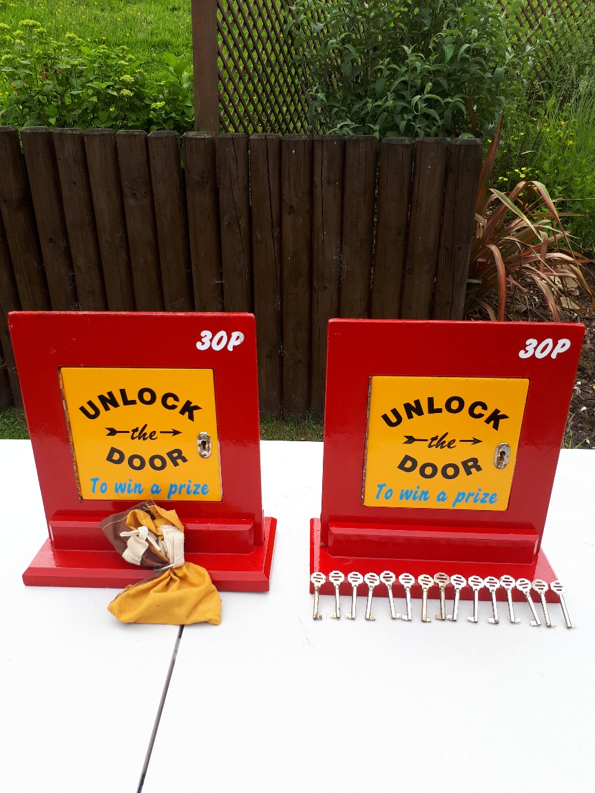 Unlock the Door 2.jpg