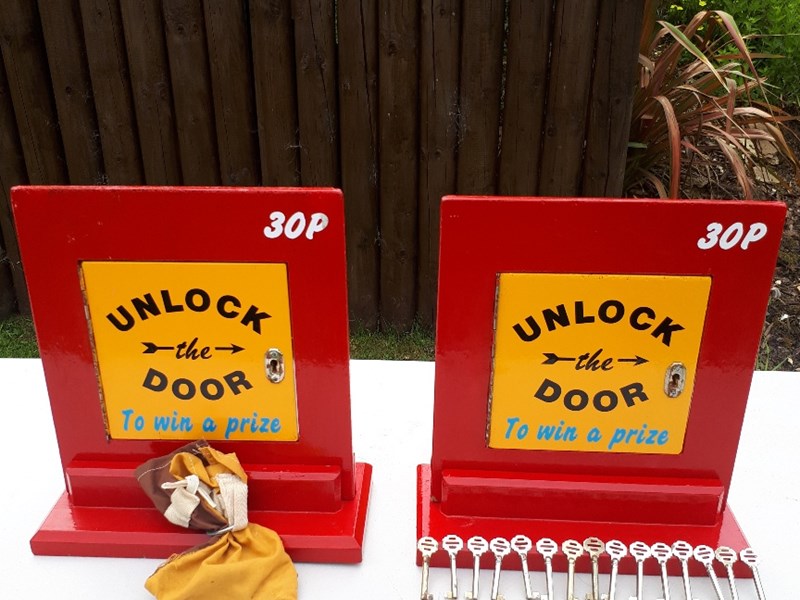 Unlock the Door 2.jpg