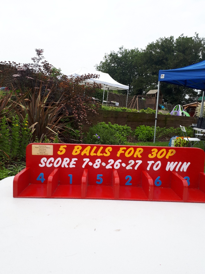 Ball roll up small 2.jpg