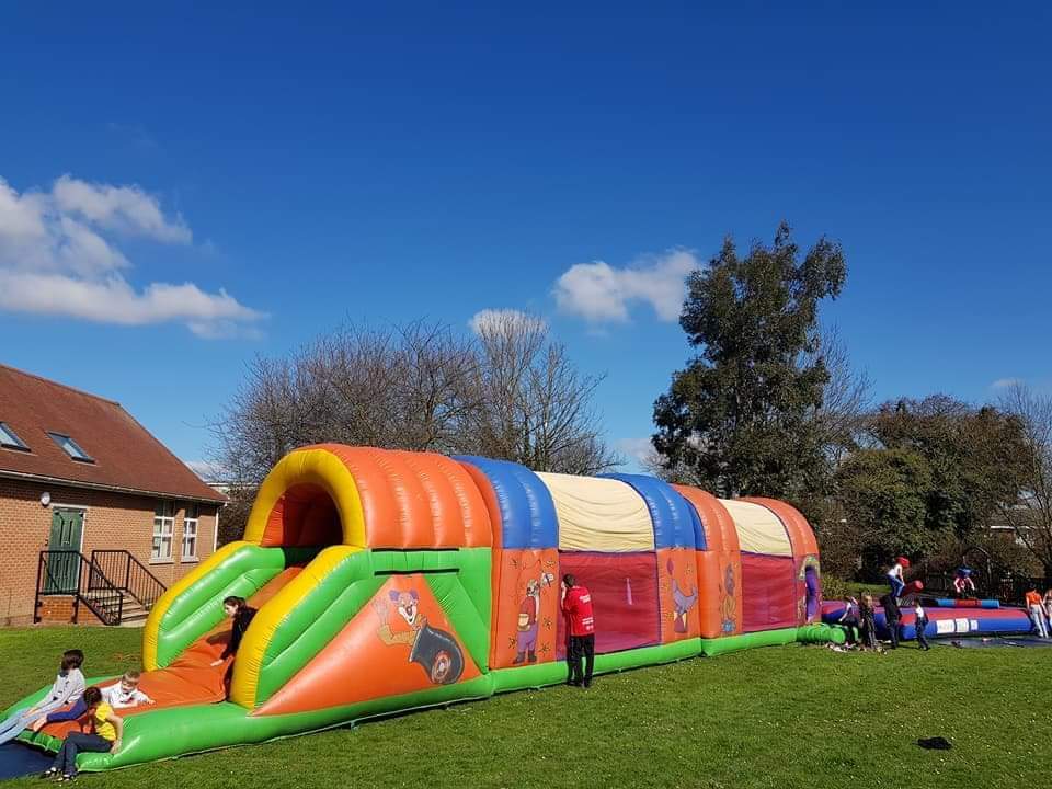 Assualt course large 1.jpg.jpeg