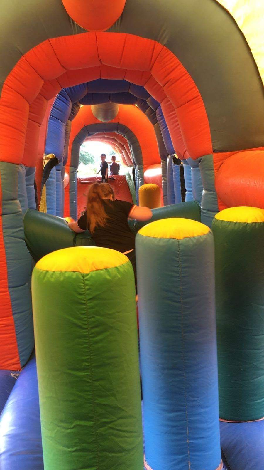 Assualt course large 2.jpg.jpeg.jpg