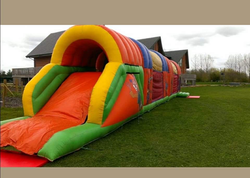 Assualt course large 3.jpg.jpeg.jpg