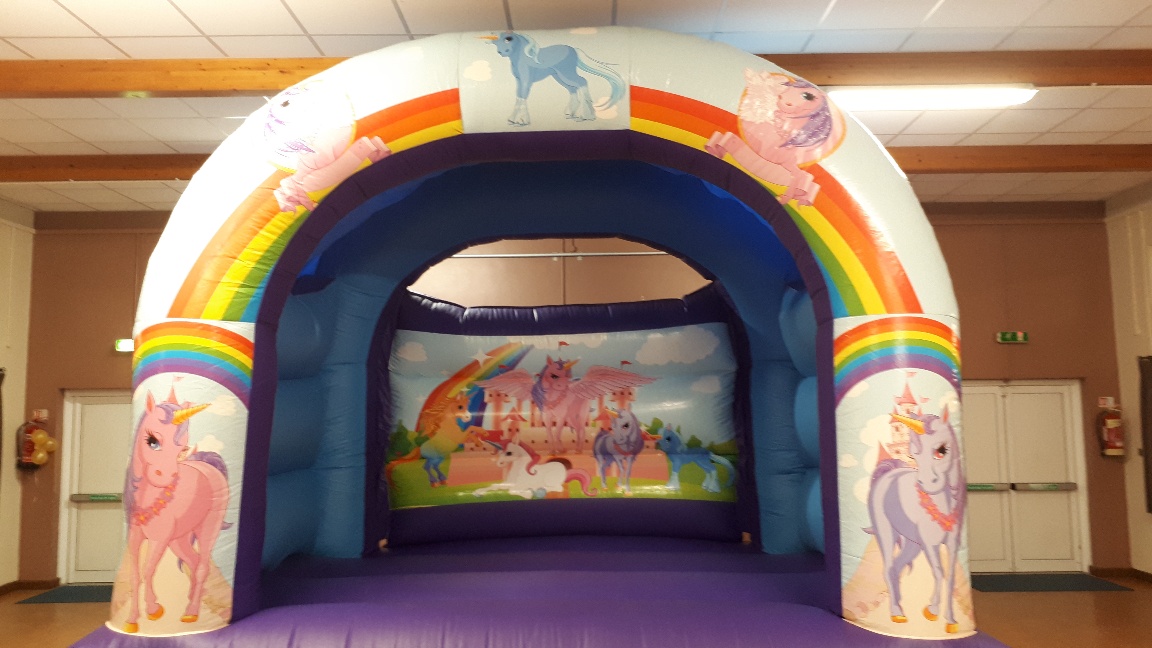 Unicorn 12 x 15 1.jpg