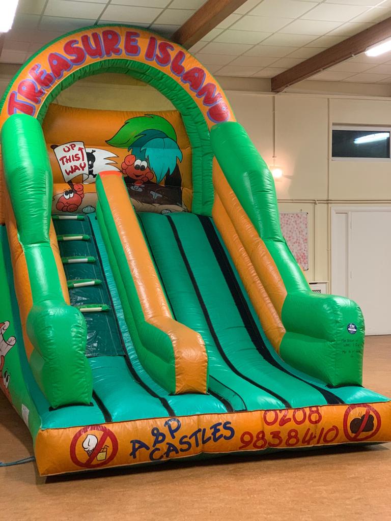 Large Slide Treasure Island.jpg