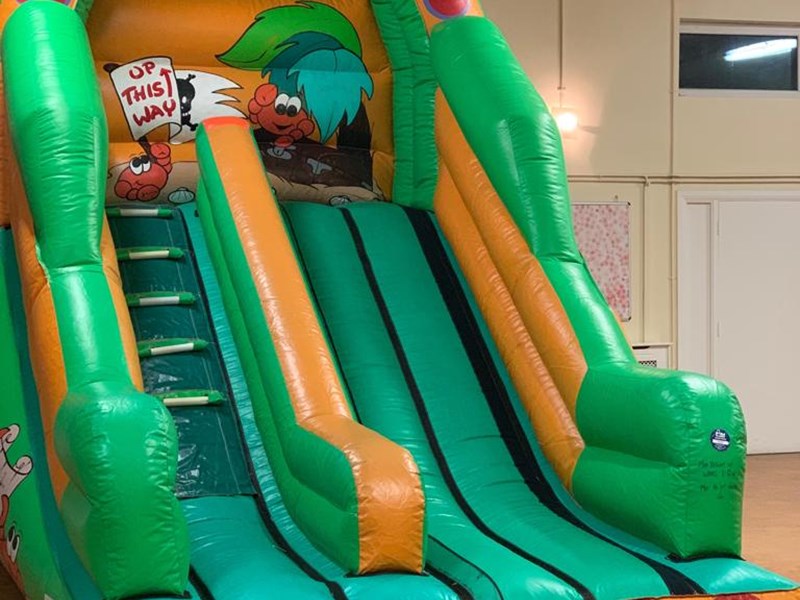 Large Slide Treasure Island.jpg