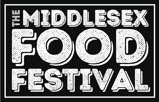 Middlesex Food Festival 2022