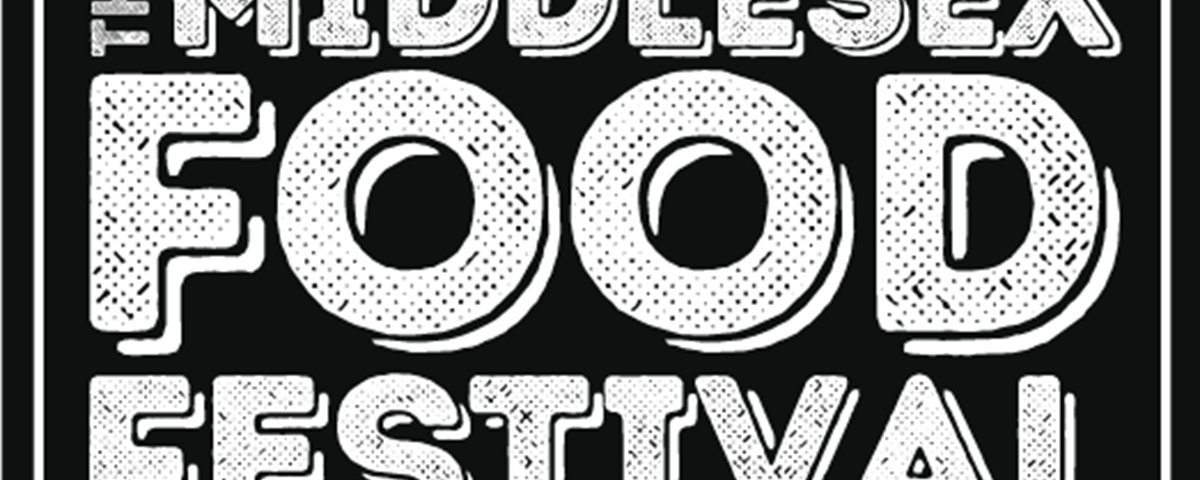 Middlesex Food Festival 2022