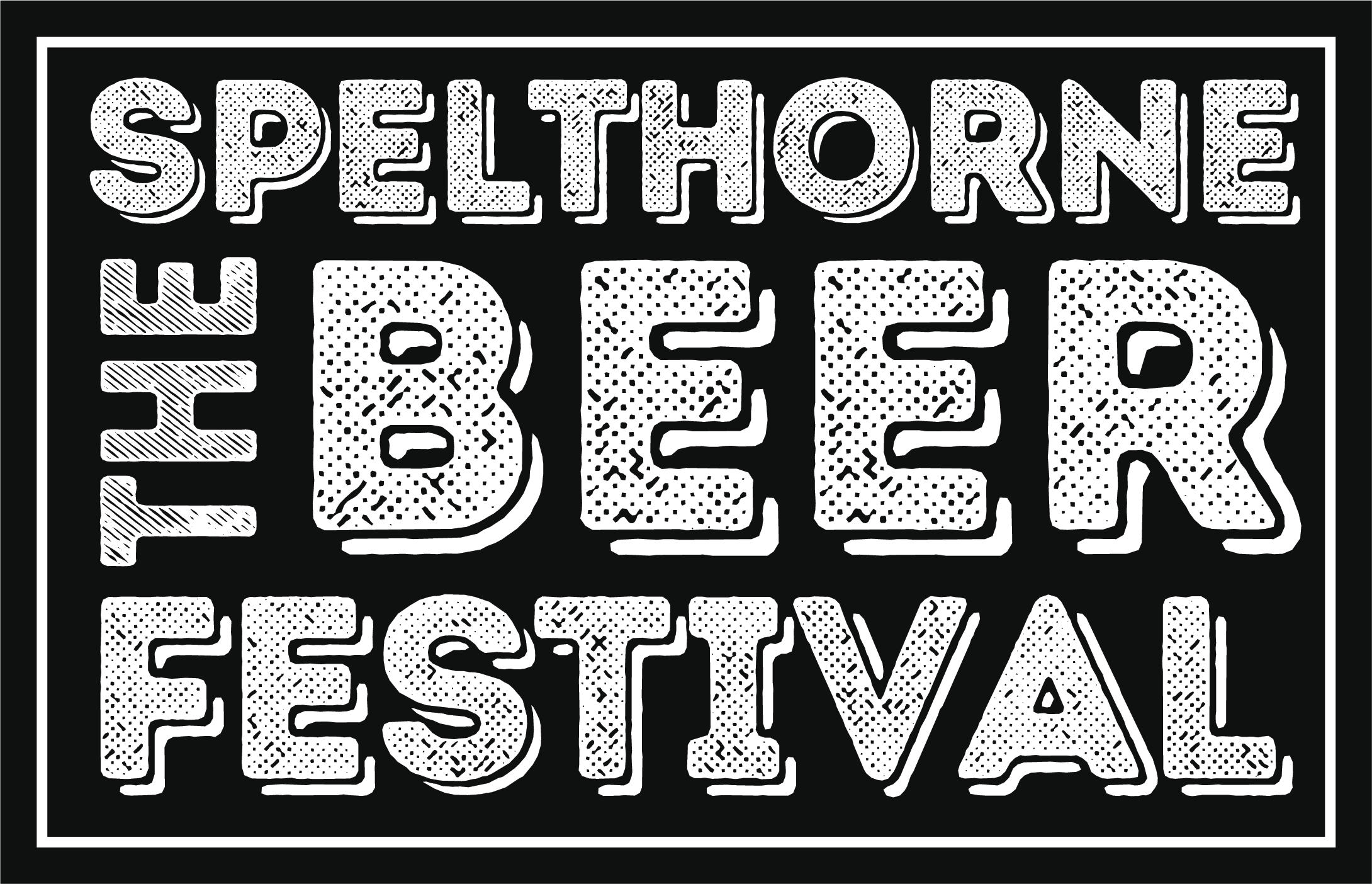 Spelthorne Beer Festival 2022