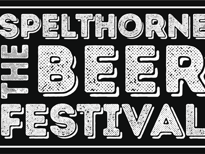 Spelthorne Beer Festival 2022