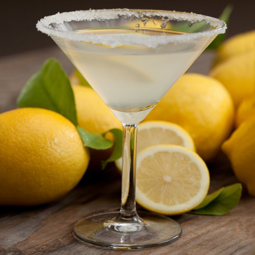 Windsor Food Festival 2021