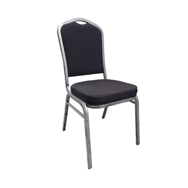 Conference Chair