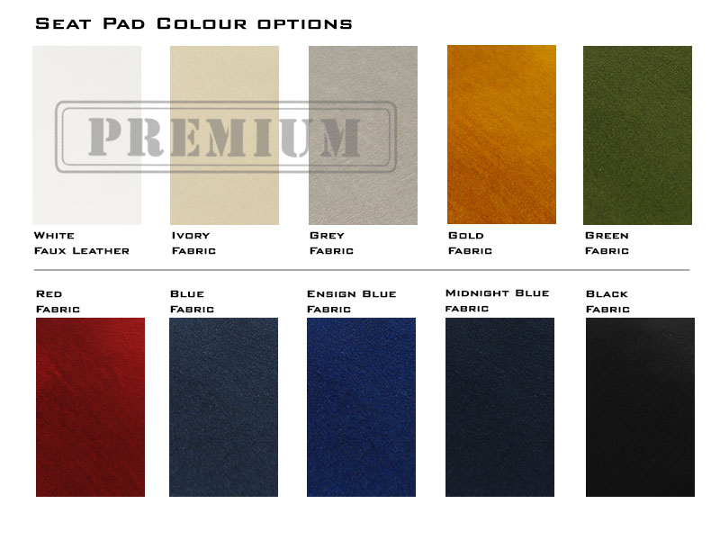 SEAT-PAD-COLOUR-OPTIONS-800x6002.jpg