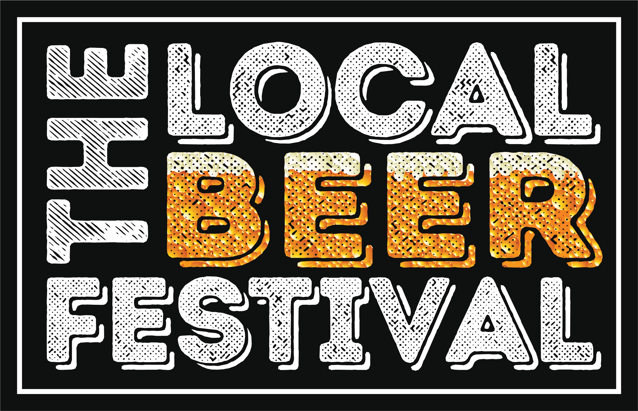 The Local Beer Festival 2022