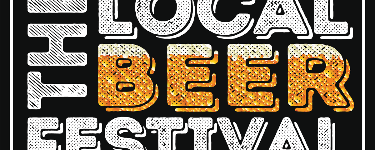 The Local Beer Festival 2022