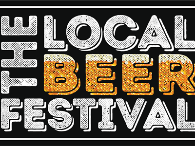 The Local Beer Festival 2022