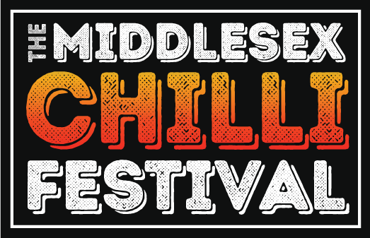 The Middlesex Chilli Festival 2022