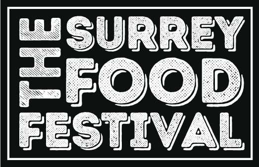 The Surrey Food Festival 2022