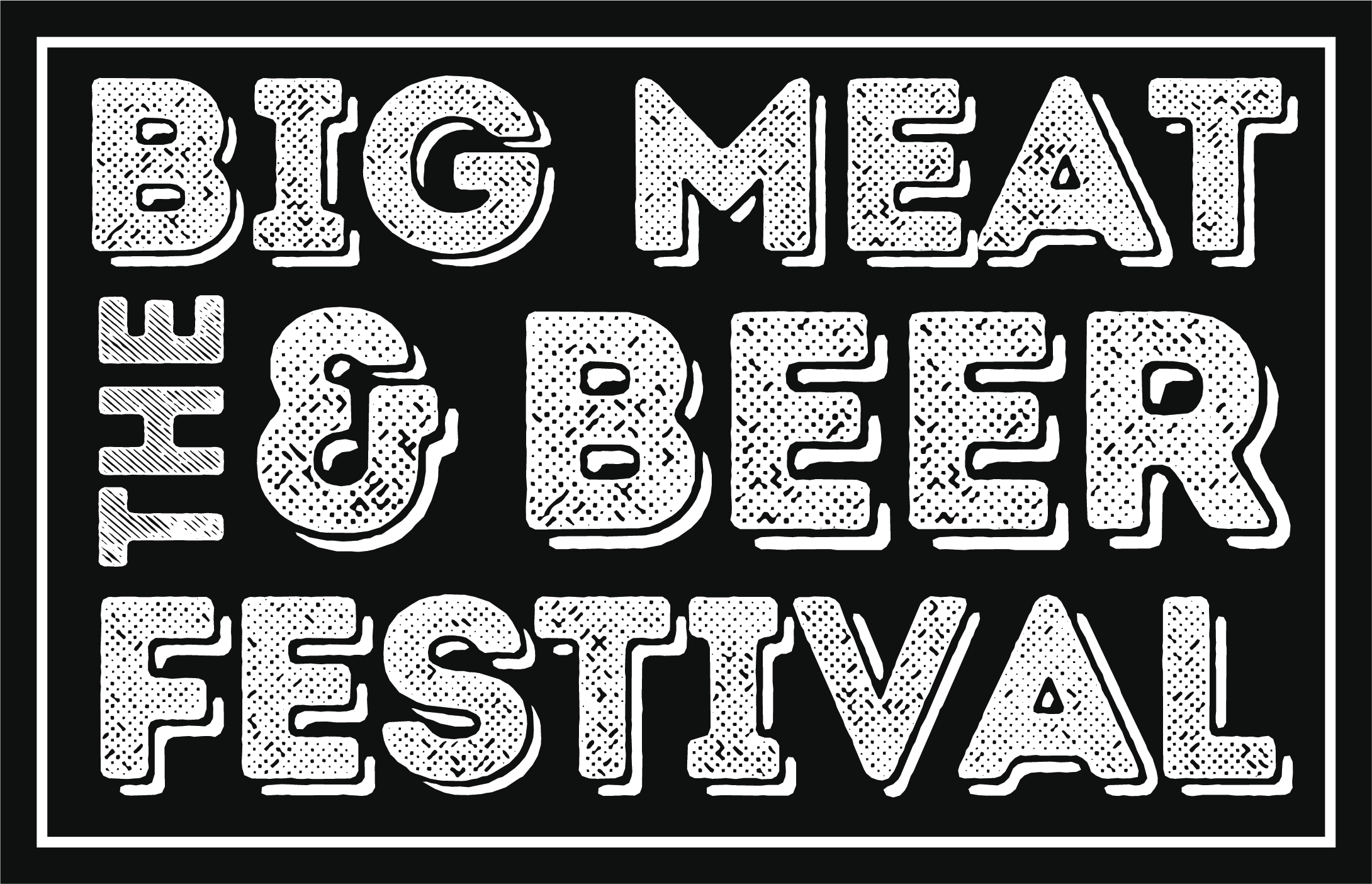 The Big Meat & Beer Festival 2022