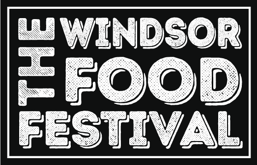 The Windsor Food Festival 2022