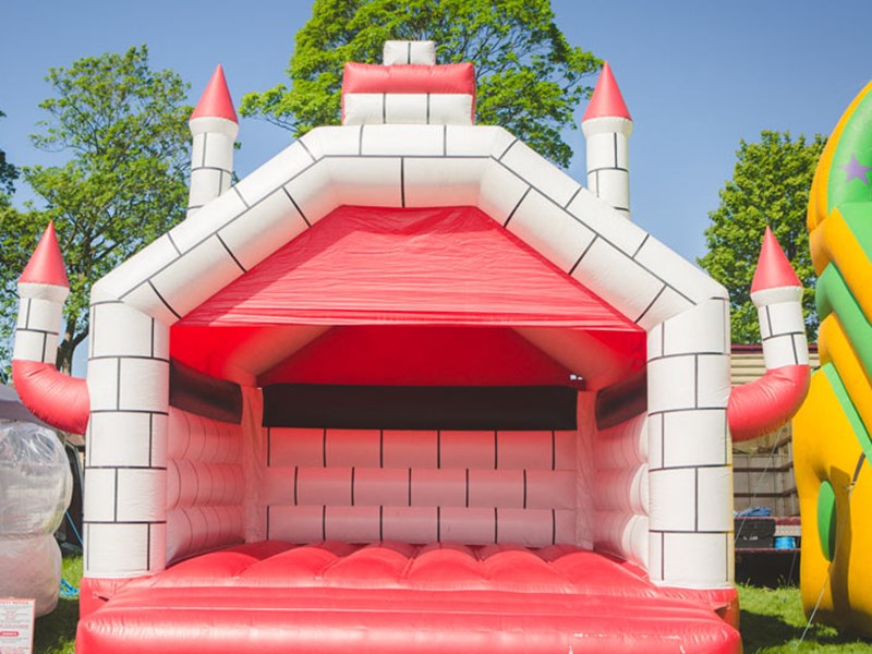 Adult Castle - Bouncy Castles Adult Castle - Bouncy Castles