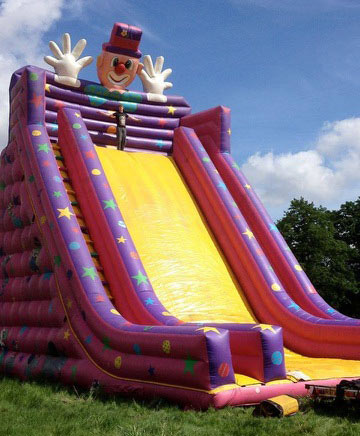 Carnival-Slide-03.jpg
