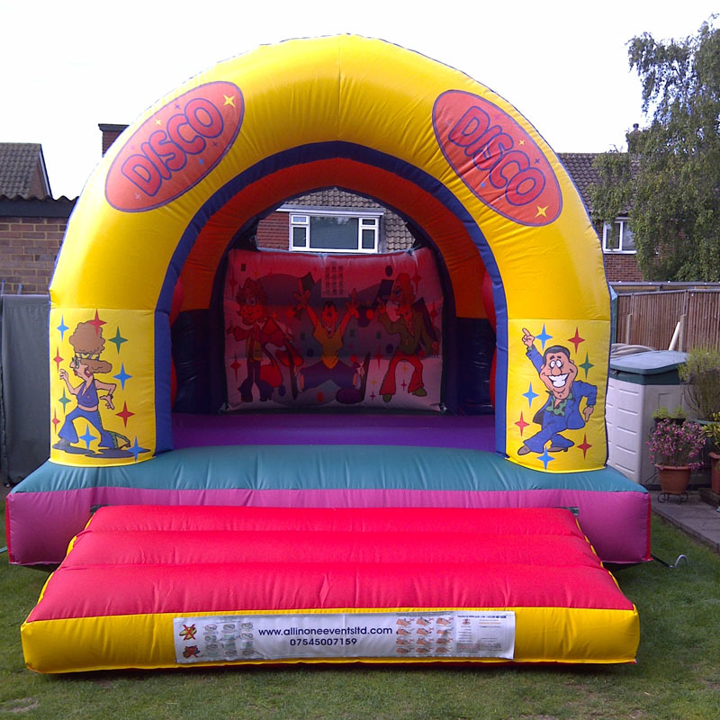 Disco-Bouncy-Castle-01.jpg